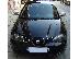 PoulaTo: SEAT IBIZA 